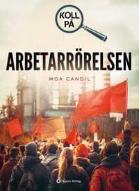 Koll på arbetarrörelsen