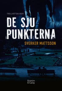 De sju punkterna