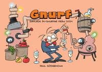 Gnurf 2024