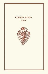 Cursor Mundi vol II 11. 4955-12558