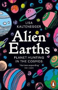 Alien Earths