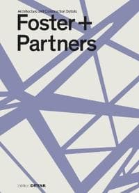 Foster + Partners