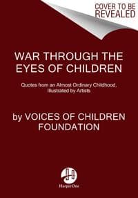 Through the Eyes of Children