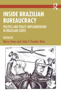 Inside Brazilian Bureaucracy