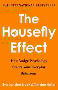 The Housefly Effect