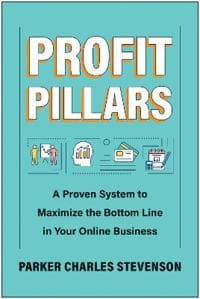 Profit Pillars