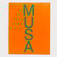 MUSA