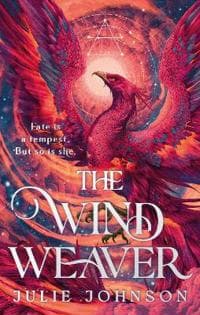 Wind Weaver