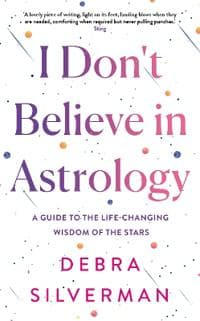 I Don't Believe in Astrology