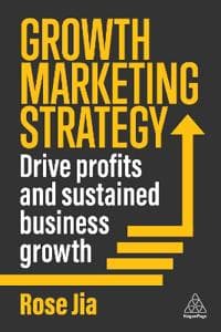 Growth Marketing Strategy