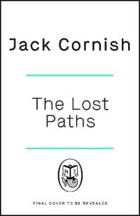 Lost Paths