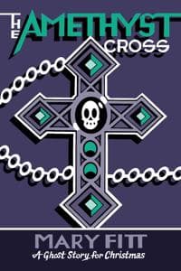 The Amethyst Cross