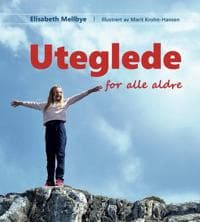 Uteglede for alle aldre