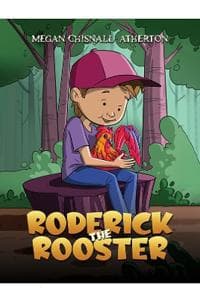 Roderick the Rooster