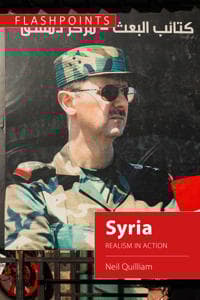 Syria