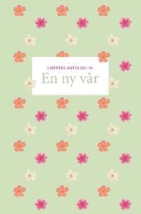 En ny vår