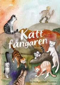Kattfångaren