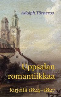 Uppsalan romantiikkaa