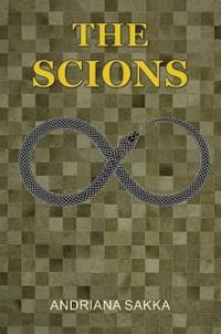 The Scions