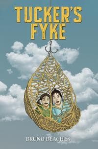 Tucker's Fyke