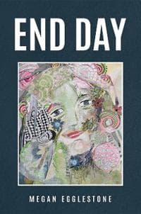 End Day