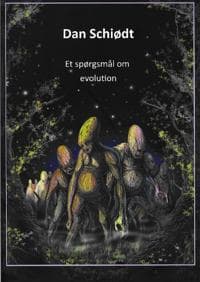 Et spørgsmål om evolution