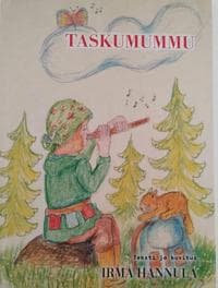 Taskumummu