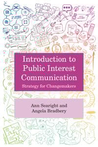 Public Interest Communications