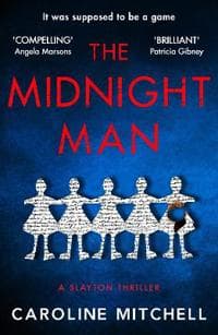 The Midnight Man
