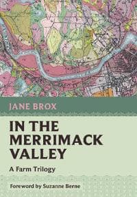 In the Merrimack Valley