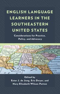 English Language Learners in the Southeastern United States