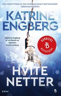 Hvite netter
