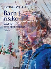 Barn i risiko