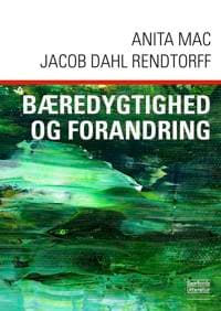 Bæredygtighed og forandring