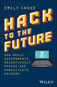 Hack to The Future