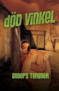 Död vinkel