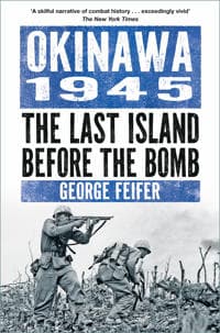 Okinawa 1945