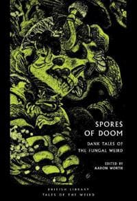 Spores of Doom