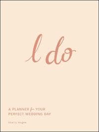 I Do