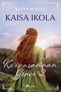 Koivurannan Grace 2