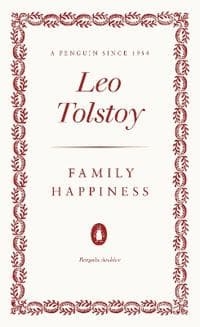 Family Happiness