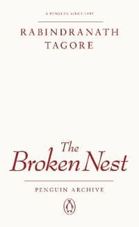 Broken Nest