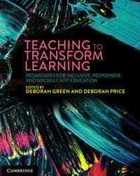 Teaching to Transform Learning