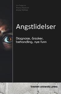 Angstlidelser