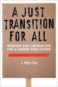 A Just Transition for All