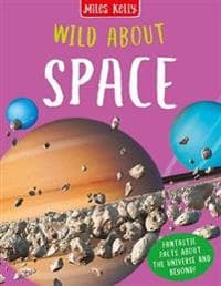 Wild About Space