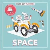 Space