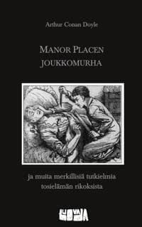 Manor Placen joukkomurha