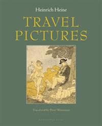 Travel Pictures