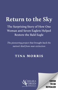Return to the Sky